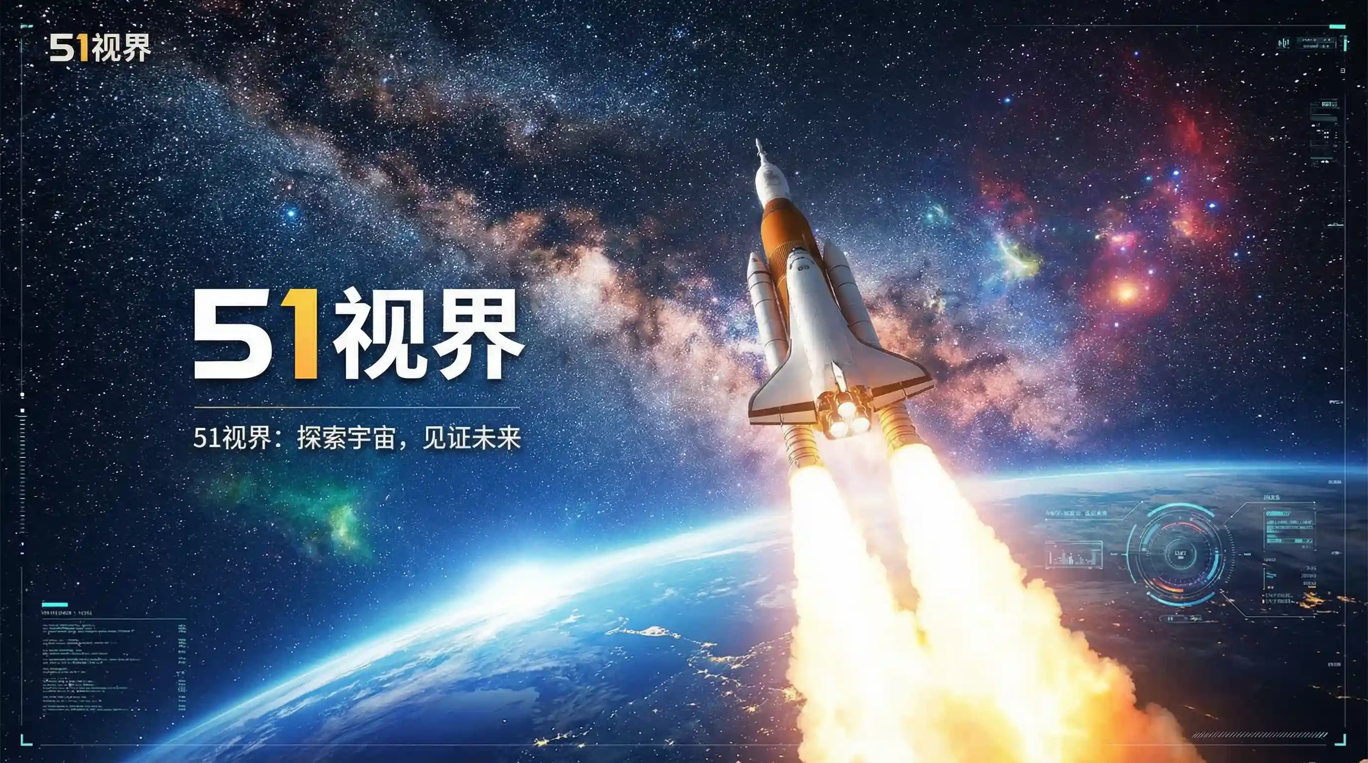 太空探索与航天发射 - H纯肉无修里番在线观看网站 追踪航天动态